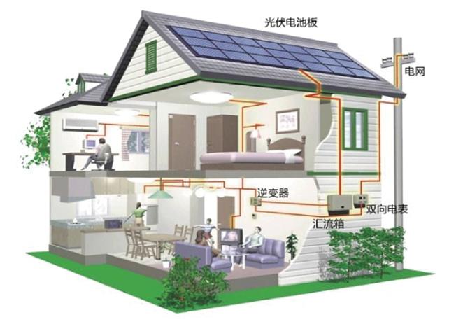 360截圖20200307155435436.jpg